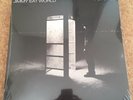Jimmy Eat World - Futures (Double Vinyl LP) New & Sealed (Emo, Punk)