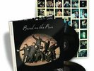 PAUL MCCARTNEY: BAND ON THE RUN (OGV) (RMST) (LP vinyl *BRAND NEW*)