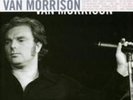 VAN MORRISON: BROWN EYED GIRL (HOL) (LP vinyl *BRAND NEW*)