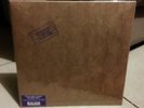 Led zeppelin lp in through the out door 180 GRAM SEALED GATEFOLD