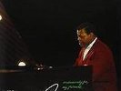 OSCAR PETERSON: EXCLUSIVELY FOR MY FRIENDS: LOST TAPES (O (LP vinyl *BRAND NEW*)