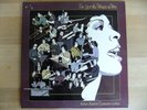 LP - Thelma Houston - I've Got The Music In Me (Sheffield Lab, Direct to disc)