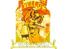 Donovan - Mellow Yellow Vinyl LP 2018 Mono Reissue 180 Gram Limited Edition New