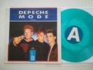 Depeche Mode 12