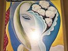 DEREK & DOMINOS- Layla — Super Disk