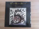 Bad Boys Blue ?– The Fifth 1989 Korea Orig LP ITALO DISCO