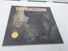 RUDY CALZADO Tropicalizacion SEALED Salsa Guaguanco MEXICO 1969 Afro Cuban Latin