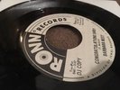 Barbara West ?– Congratulations Baby - Ronn Demo