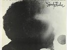 Sparky Rucker - Bound To Sing The Blues LP - Traditional