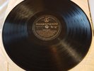 Beatles Please Please Me 1st Press UK LP GOLD & BLACK Labels *MONO* Dick James