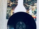 Intercord - Depeche Mode 