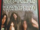 Deep Purple 