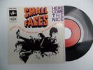 EP SMALL FACES 