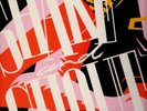 Allniters/Naughty Rhythms/Cockroaches/Stupidity/Singles/Dynamic Hepnotics LP