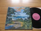 HIGHWAY ONE LP - Oz 70's SURF SOUNDTRACK - OST - Dingoes / SKYHOOKS / R. Clapton