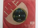 AC/DC Rare Dog Eat Dog Radio Station A Label Promo Alberts Sample