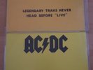 AC/DC 