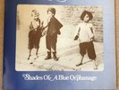 Shades Of A Blue Orphanage by Thin Lizzy