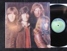 BADFINGER Straight Up APPLE ORIGINAL LP SW3387 STERLING powerpop MINT/SHRINK