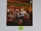 Nr. 58 Cuby and the Blizzards with Herman Brood 