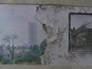 Led Zeppelin IV Vinyl 1st press 1971 