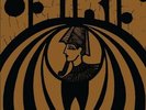 Osiris - Osiris