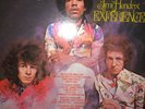 The Jimi Hendrix Experience 