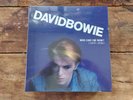 David Bowie - Who Can I Be Now? 1974 - 1976 Vinyl Box Set