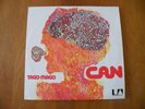 Can Tago Mago German-Original