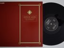 DEPECHE MODE Everything Counts And Live Tracks MUTE EP NM France
