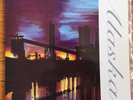 NORTHERN PICTURE LIBRARY Alaska RARE LP INDIE INDIEPOP FIELD MICE