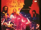 Alice In Chains - 