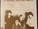 Talking Heads - 