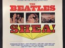 Beatles - 