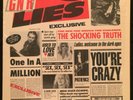 Guns N Roses - 