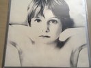 U2 Boy Rare Irish Press CBS