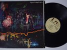 HAWKWIND Space Ritual UNITED ARTISTS 2xLP 6-Panel Fold-Out Cover