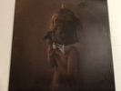 The Dear Hunter - Migrant Yellow Vinyl