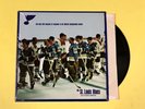 1968-69 St. Louis Blues Dan Kelly Moments To Remember Championship Season LP VG+