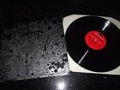VG++ CREAM WHEEL OF FIRE UK 1ST A1/B1 LIVE AT FILLMORE 1968 POLYDOR 583040 LP