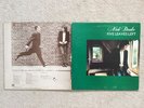NICK DRAKE Five Leaves Left, Vinyl LP Album Original 1969 Issue.