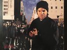 SALE  10% OFF  Ice Cube AmeriKKKa's Most Wanted Original 1990 Vinyl LP Record