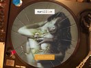 Marillion ?– These Chains 12