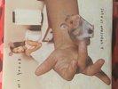 Vinyl Dbl LP - Sonic Youth / A thousand leaves Used Geffen 1998 Original
