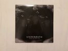 Underoath - Define The Great Line 2xLP Vinyl Record [RARE]
