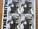  The Smiths - Meat Is Murder 12