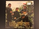 THE BEATLES -  TRAX - NUMBER 46 / 250 COPIES - 1st PRESSING 1989