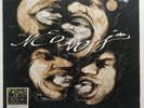 FÜNF STERNE DELUXE - Neo.Now - Doppel-Vinyl-LP, 2000, super rar
