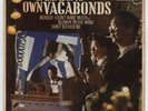 HEAR - JIMMY JAMES - JAMAICA'S OWN VAGABONDS - UK DECCA 64 MOD/R&B VERY RARE