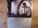 Depeche Mode Live 1981 CROCS clear Vinyl